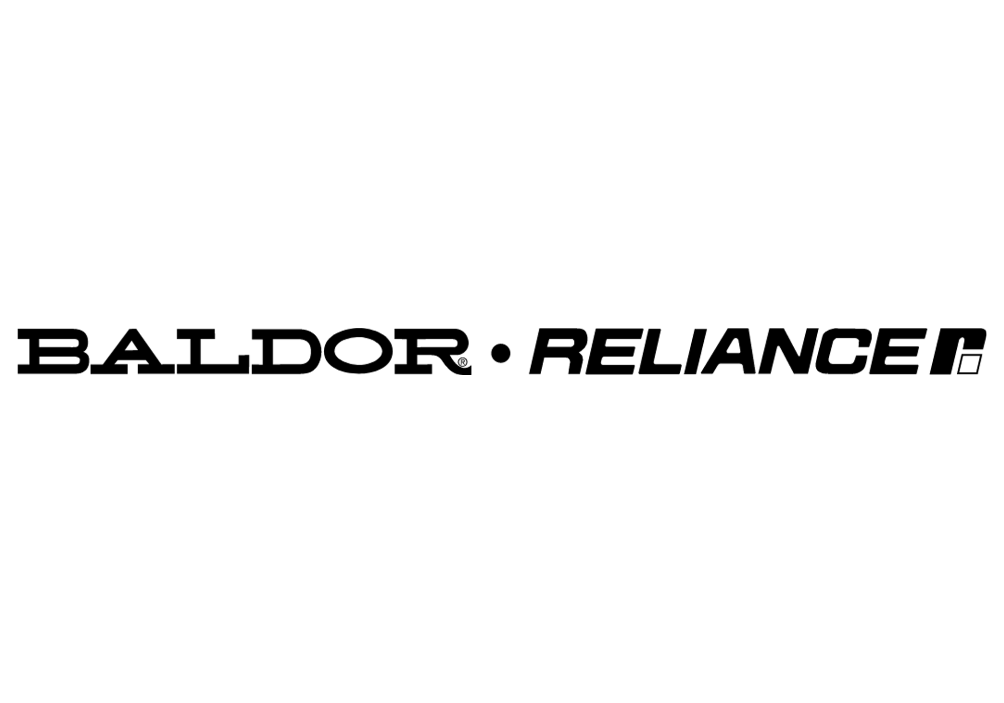 Baldor