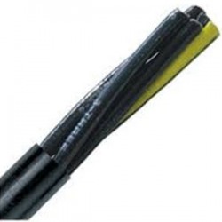CABLE MULTICONDUCTOR 4X6...