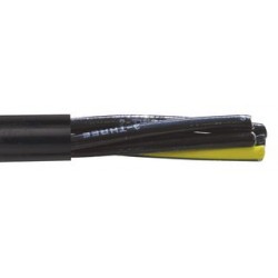 CABLE MULTICONDUCTOR 3X18...