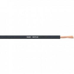 CABLE MONOPOLAR 16 AWG