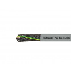 CABLE MULTICONDUCTOR 7X10...