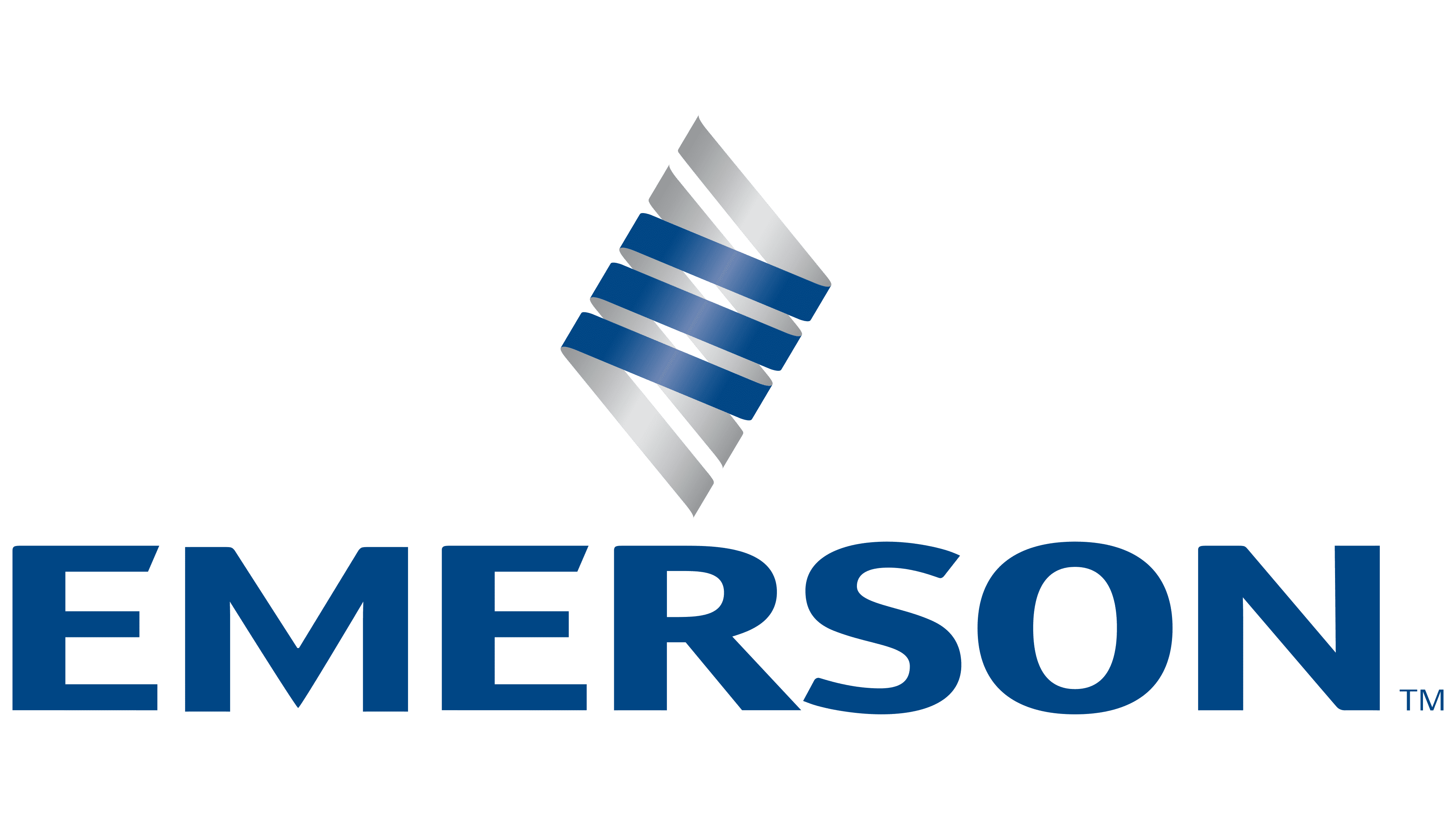 Emerson