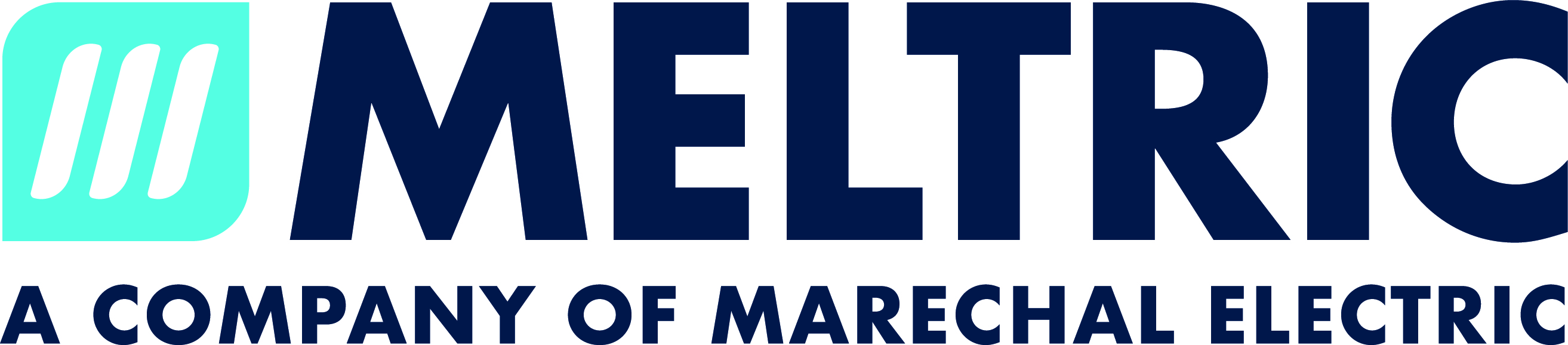 MELTRIC