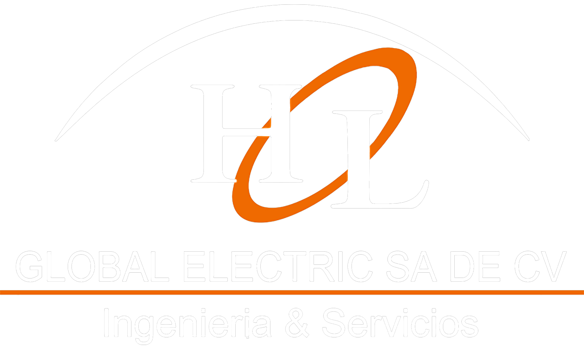 HL Global Electric