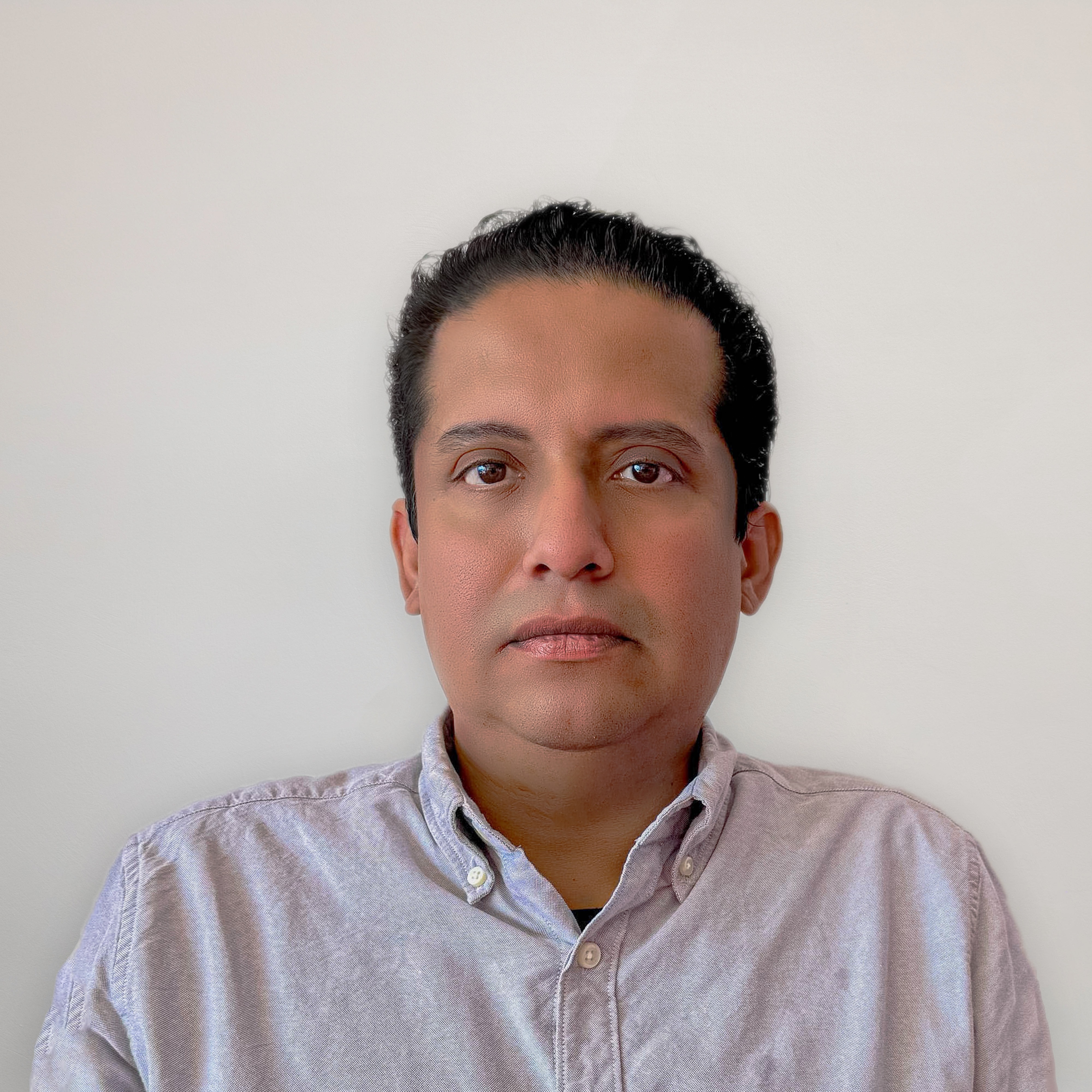 perfil