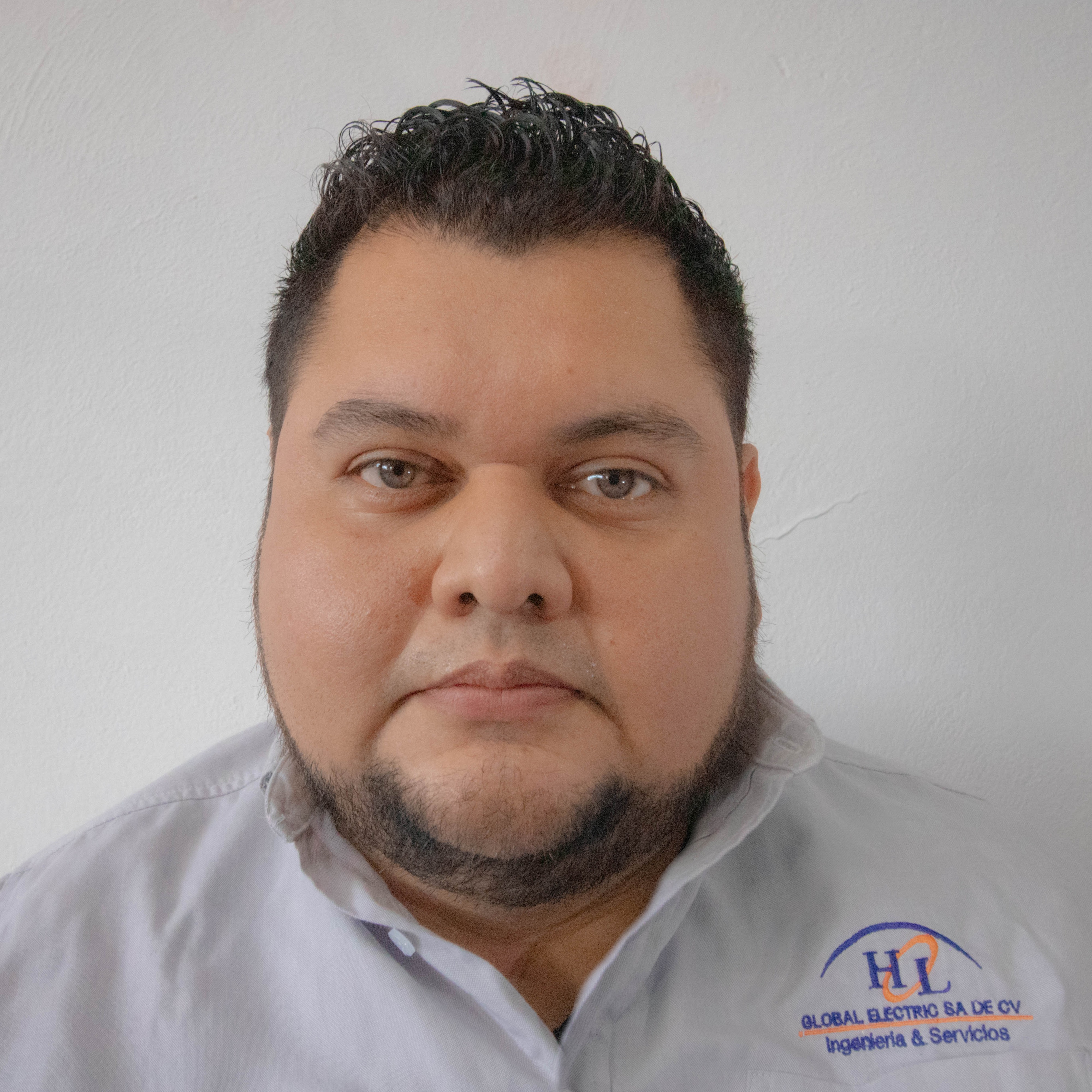 perfil